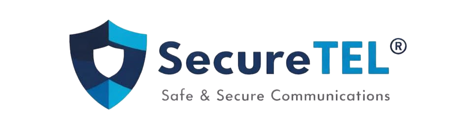 Secure Tel